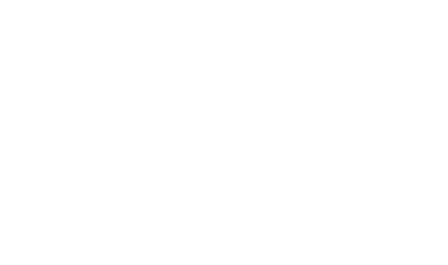 「青葉台」駅への往復はバスのご利用も快適です。