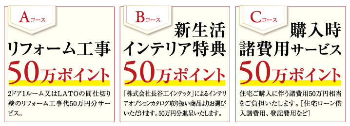 ★専用★フォロー割引 ローソンアプリにPonta会員IDを新規で連携すると、もれなく200ポイント