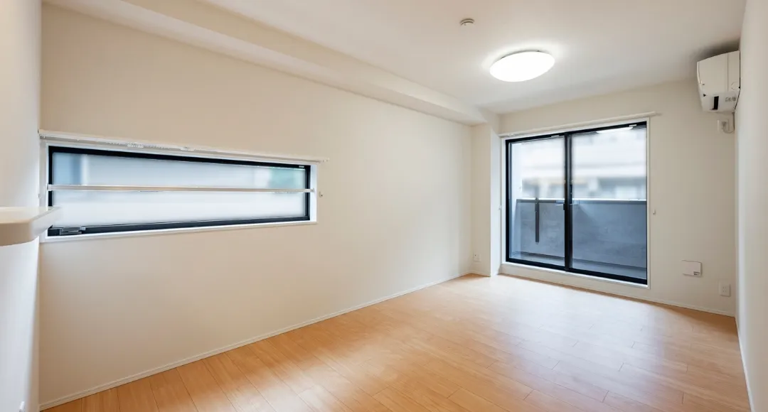 断熱性能 当社施工画像