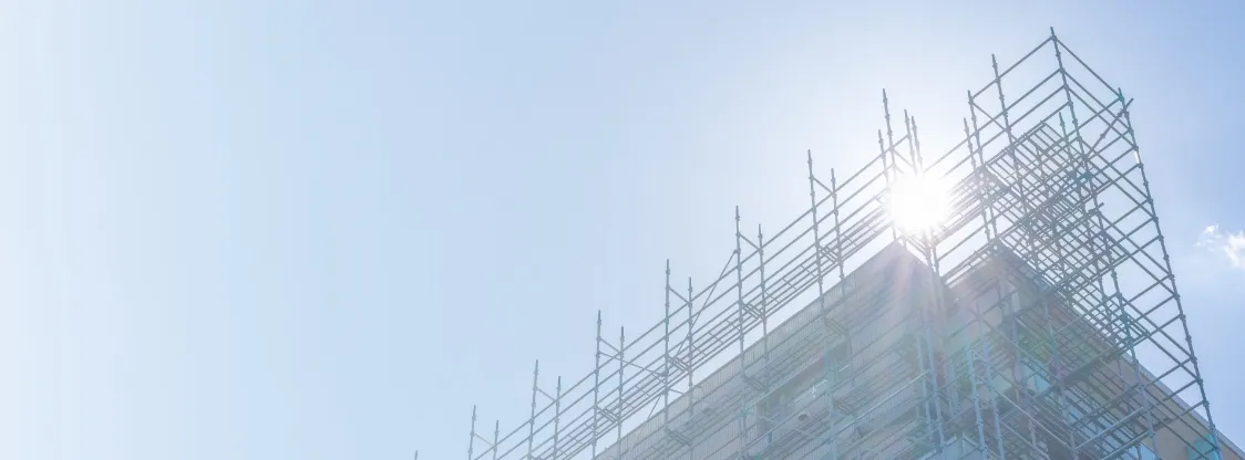 「将来の出費」を抑える コスト削減・長寿命化