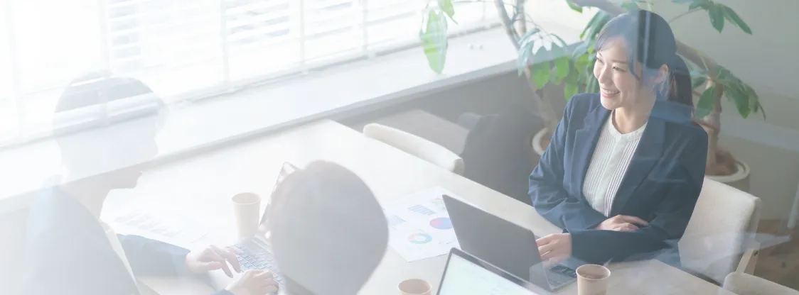 「社員が喜ぶ場所」へ 採用力・定着率UP