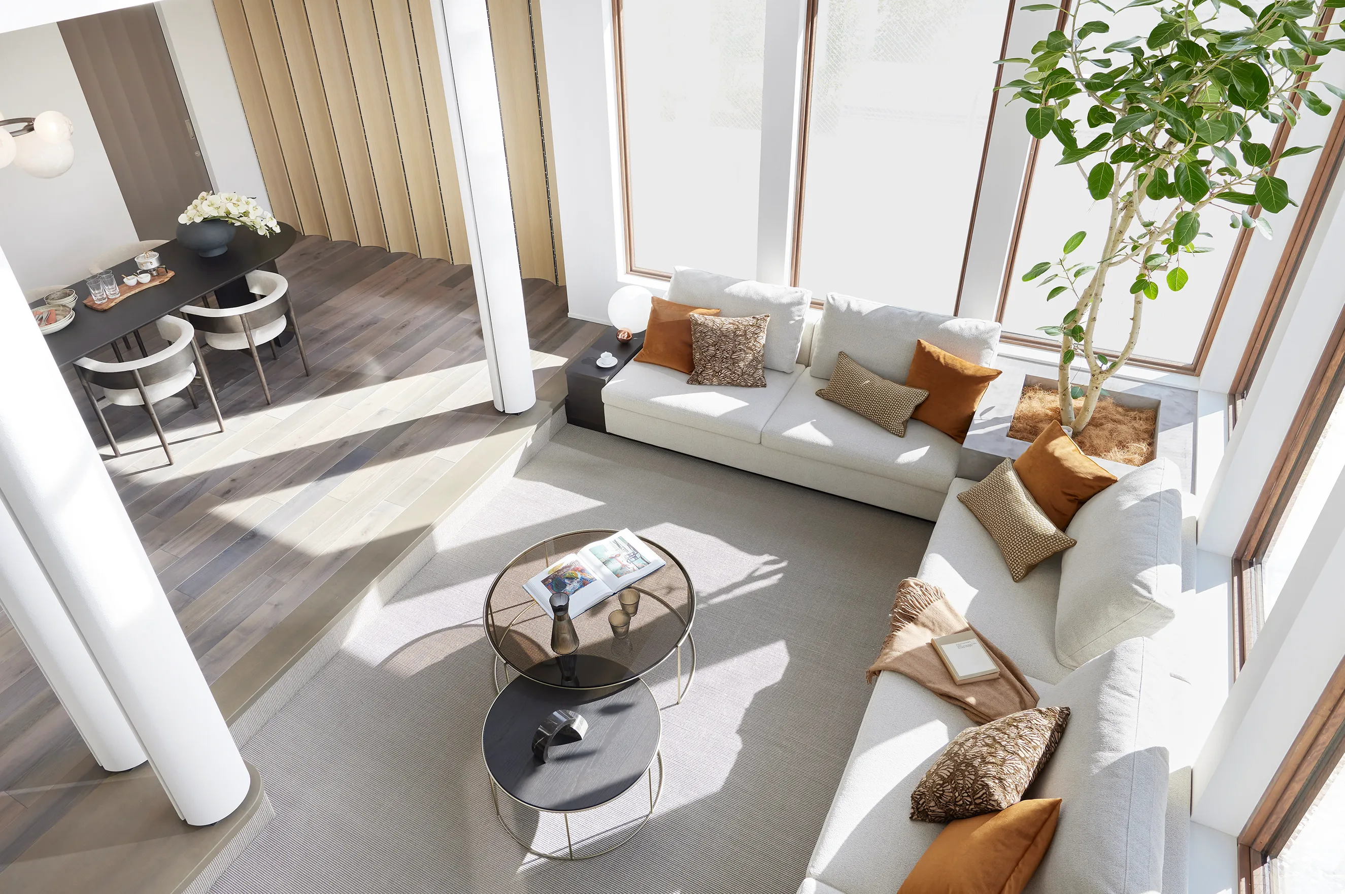 2026年、理想の家づくりを始める方へ。今、「防犯性能」が選ばれている理由とは？