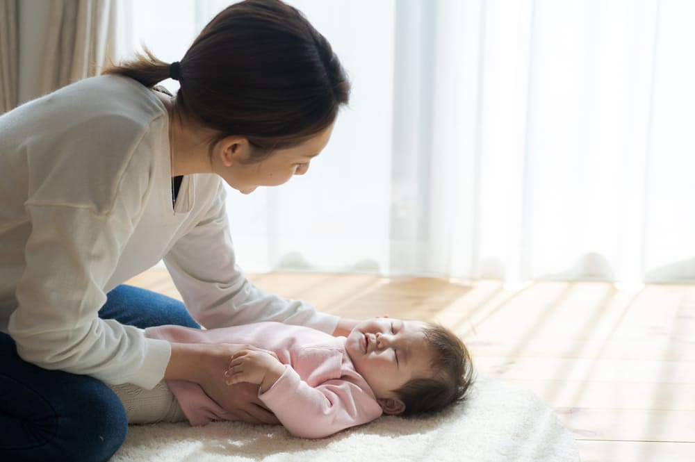 快適で経済的！だからしっかりチェックしたい「断熱性能」