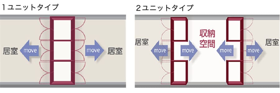 イメージイラスト