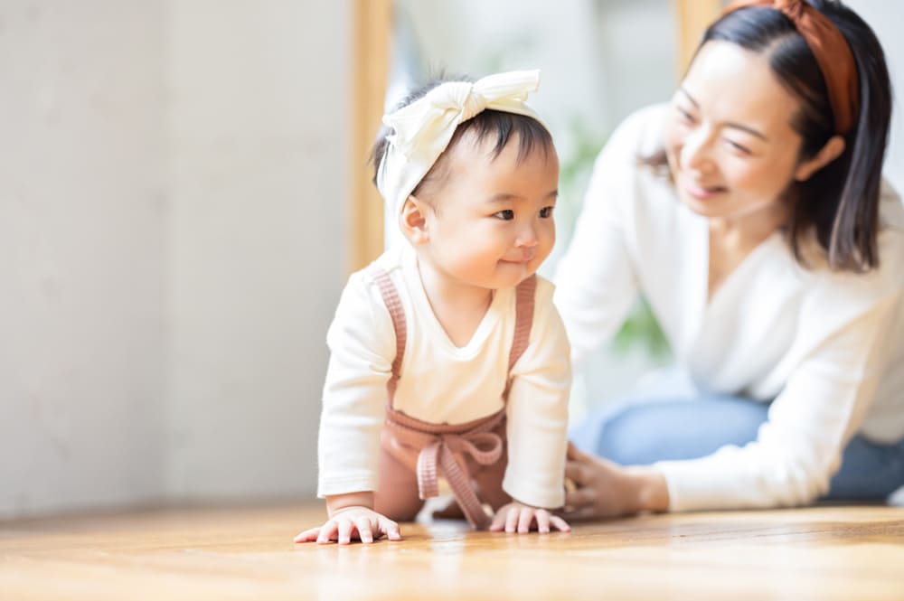 「あったかい！」と評判の「グローイングスクエア古川中里」、給湯・暖房システムをご紹介