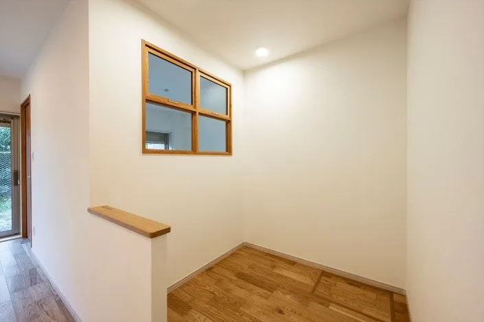 ワーキングスペース