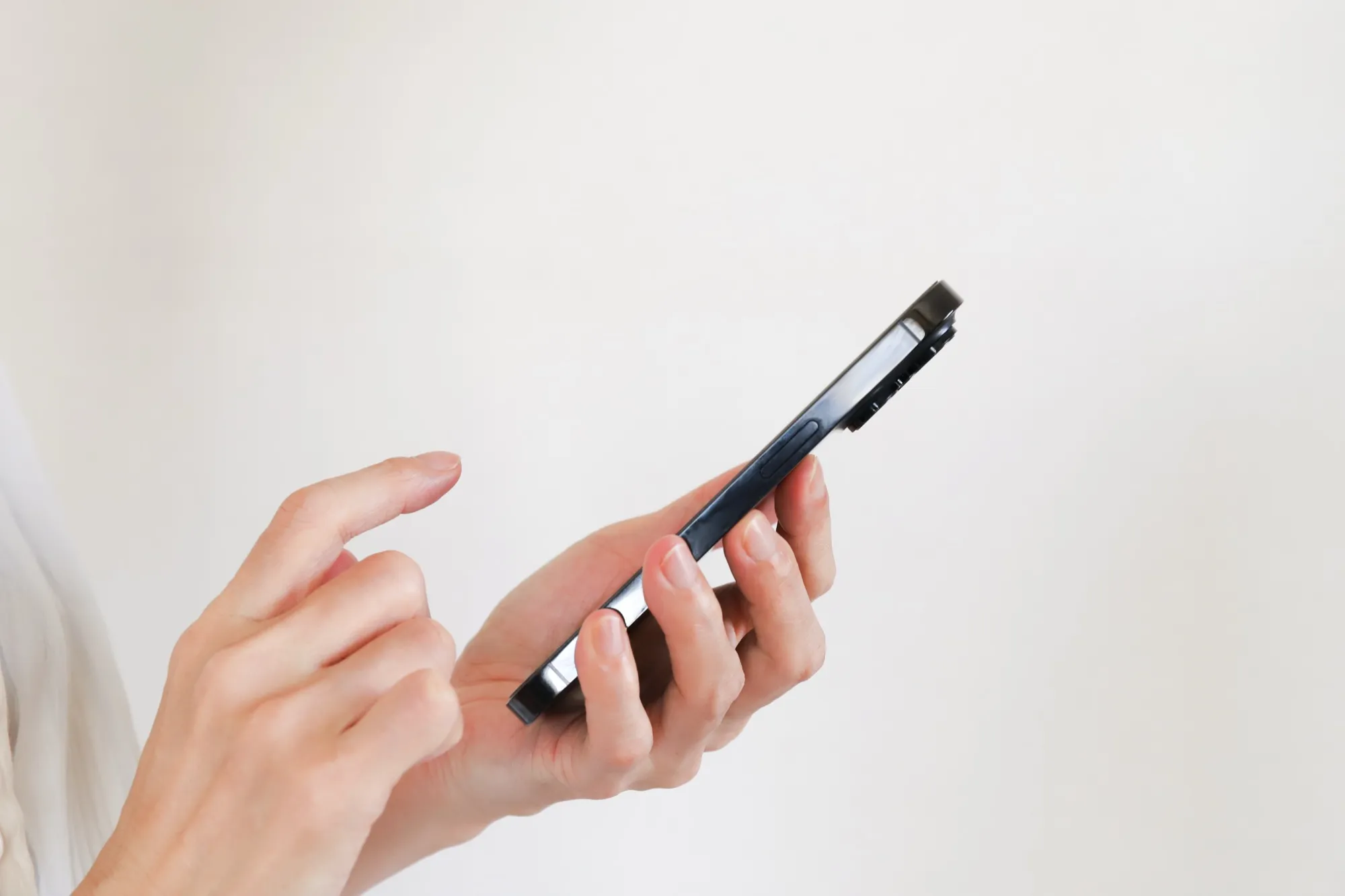 【細田工務店リフォーム】インスタグラムでリフォームの疑問にお答え！お役立ちリール動画発信中です！