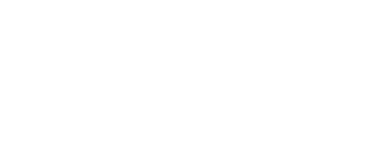 BinO TOKYO BASE ロゴ