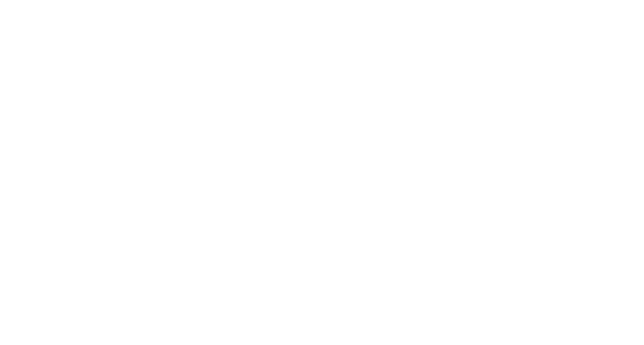 自由に暮らす。BinO TOKYO BASE