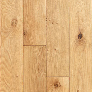 EUROPEAN OAK ヨーロピアンオーク