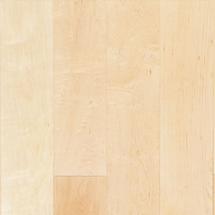 MAPLE メープル