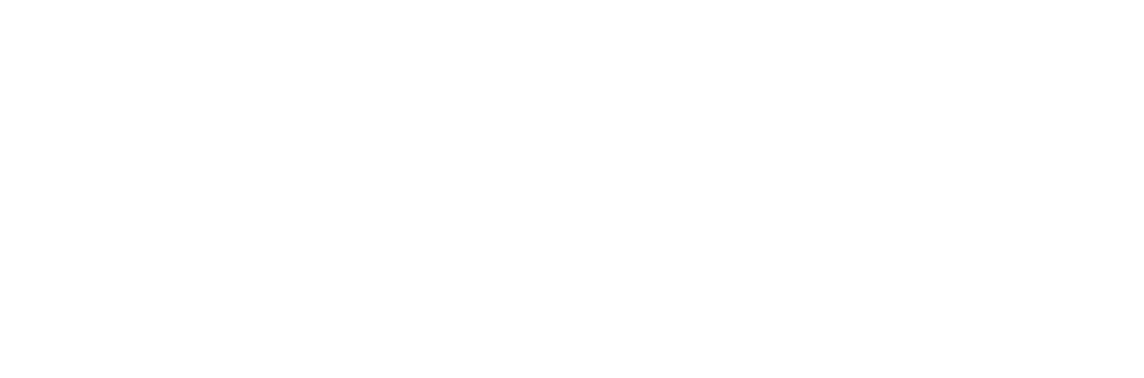 おうち時間のアイディアが詰まった住まい実物公開