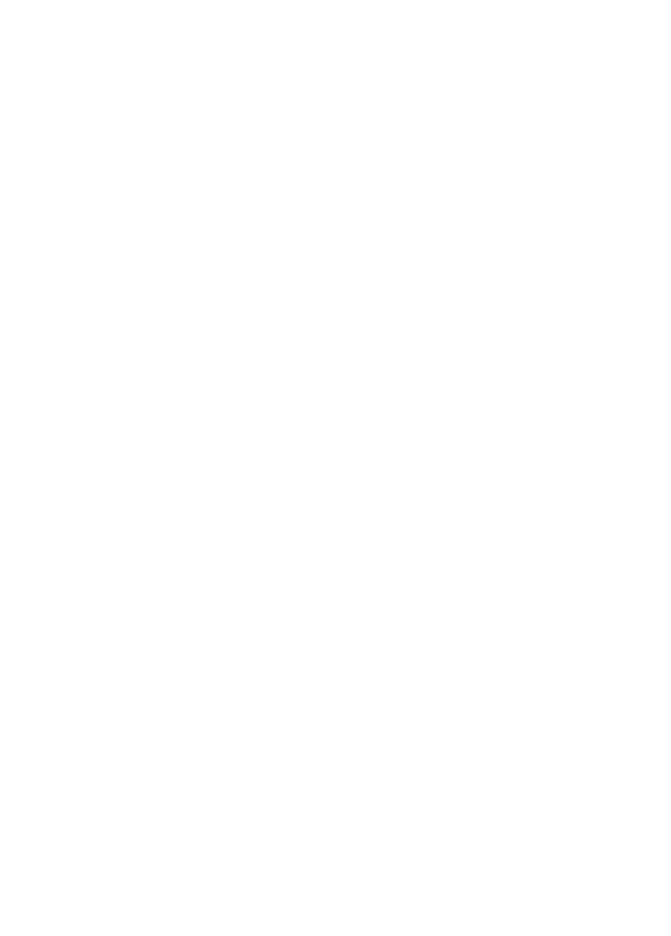 おうち時間のアイディアが詰まった住まい実物公開
