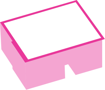 Second Floor Fixed Image