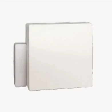 ホームセキュリティ