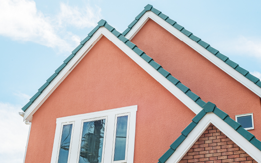 プレミアムシリコン