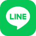 長谷工グループ公式LINE