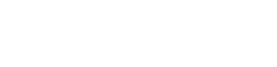 HINT 1：常夜灯をつけてみましょう。