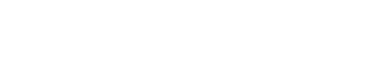 HINT 2：太陽光をコントロールしてみましょう。