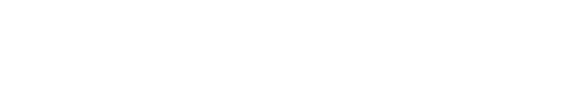 HINT 3：季節によって光も衣替えしてみましょう。