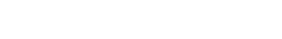 HINT 4：庭やバルコニーにも光を取り込んでみましょう。