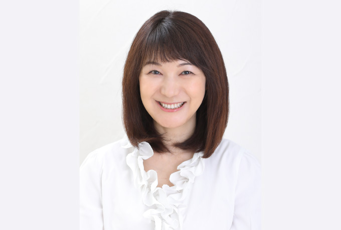 取材協力:危機管理アドバイザー・株式会社危機管理教育研究所代表 国崎信江さん