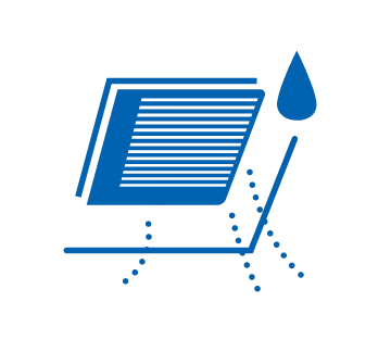 浴室換気扇・浴室換気乾燥機