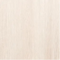 ウッド