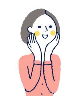 イラスト
