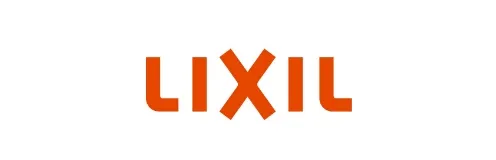 LIXIL