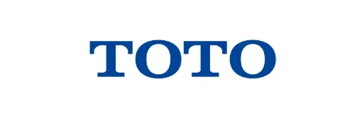 TOTO