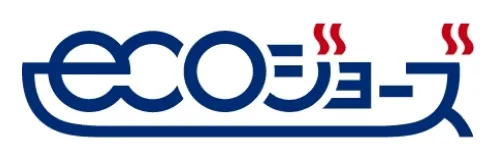 エコジョーズ ロゴ