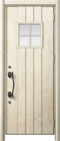 D78