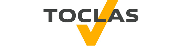 Toclas