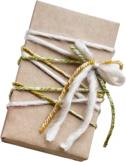 KNITTING WOOLS(毛糸)