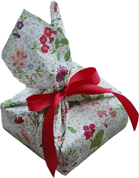 PAPER NAPKINS(ペーパーナプキン)