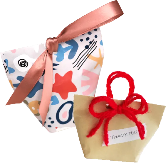 ENVELOPES(封筒)