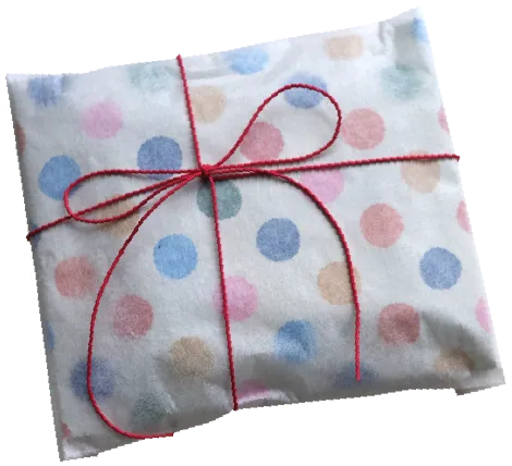 PARCHMENT PAPER(オーブンシート)