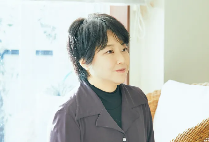 取材協力:一級建築士・家庭動物住環境研究家 金巻 とも子さん