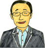 齊藤年男（さいとうとしお） 一級建築士／構造設計一級建築士