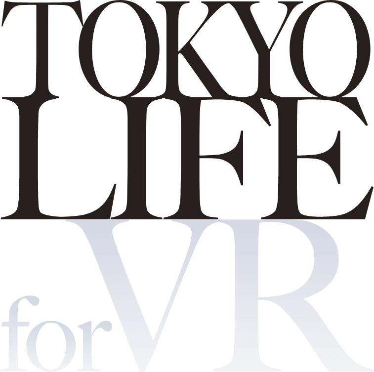 VRやスマホ・パソコンで、360°見れるモデルハウスを今すぐ体感。