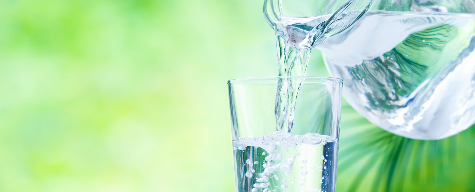 給水管のお手入れ