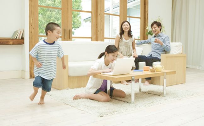 リフォーム・耐震診断