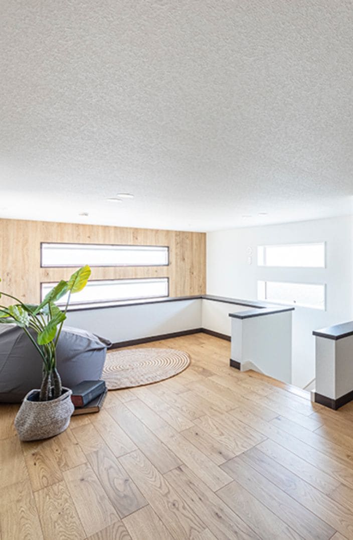 分譲住宅