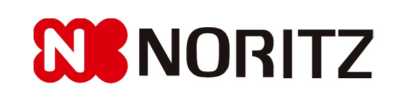 Noritz