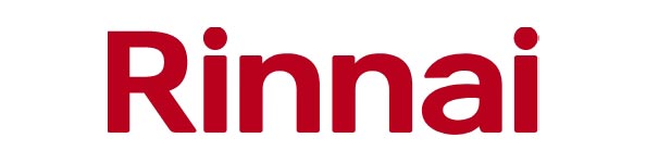 Rinnai