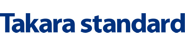 TAKARA