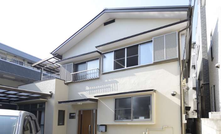after