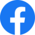 細田工務店公式facebook