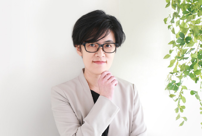 取材協力:住生活ジャーナリスト・ライター 藤原千秋さん